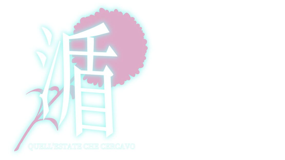 宣传原画 图片