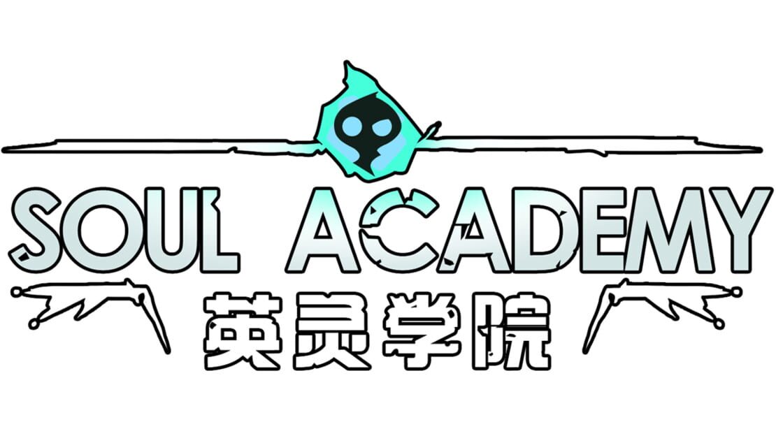 宣传原画 图片