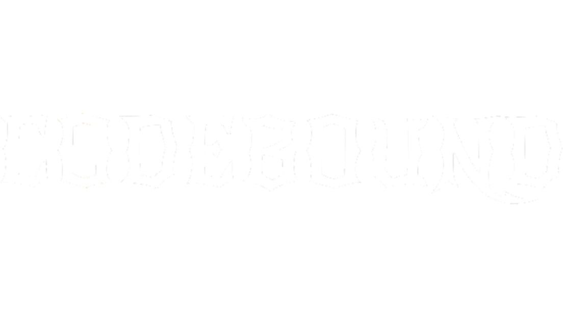 宣传原画 图片