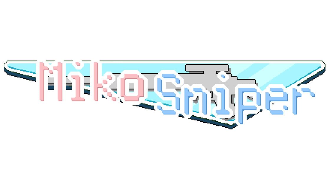 宣传原画 图片