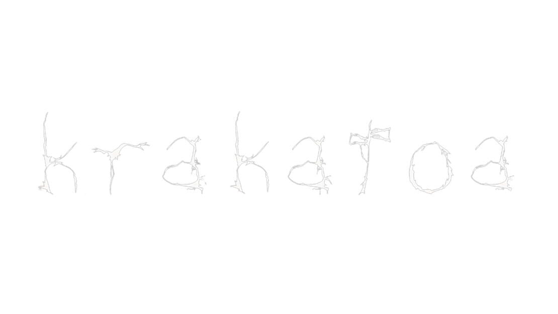 宣传原画 图片