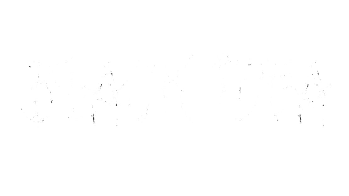 宣传原画 图片