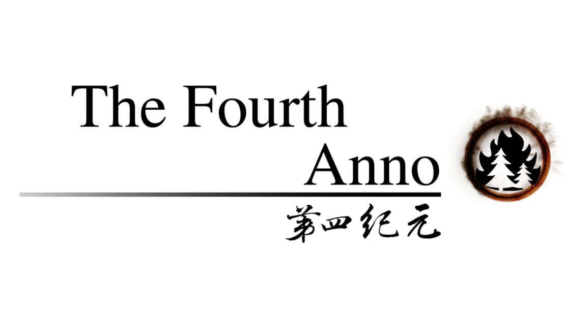 宣传原画 图片