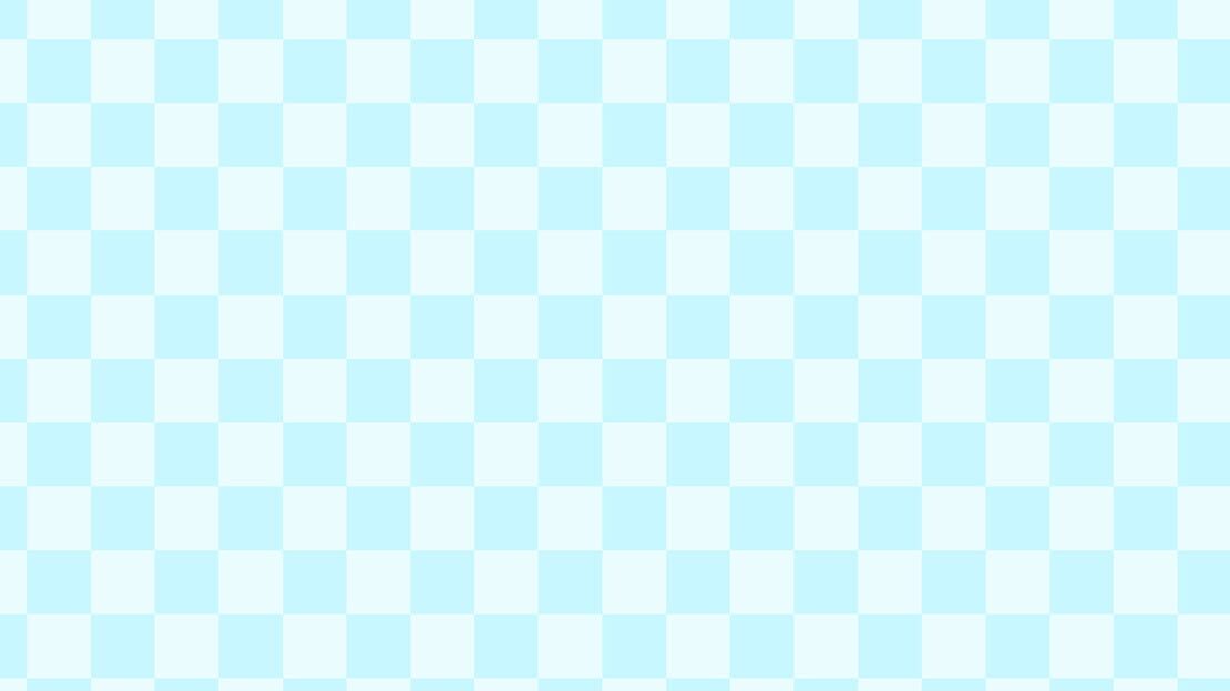 宣传原画 图片