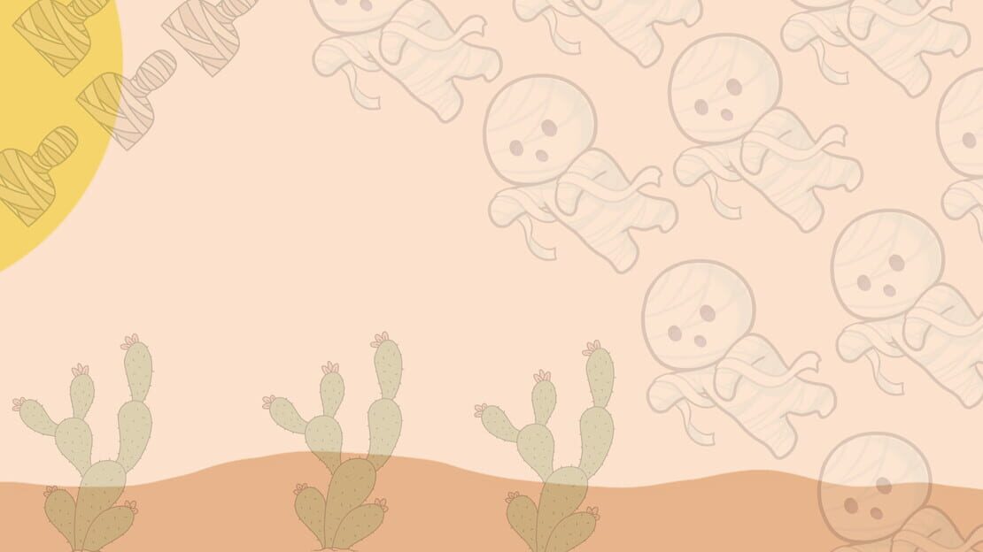宣传原画 图片