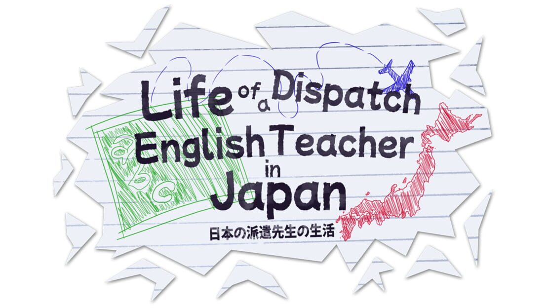 宣传原画 图片
