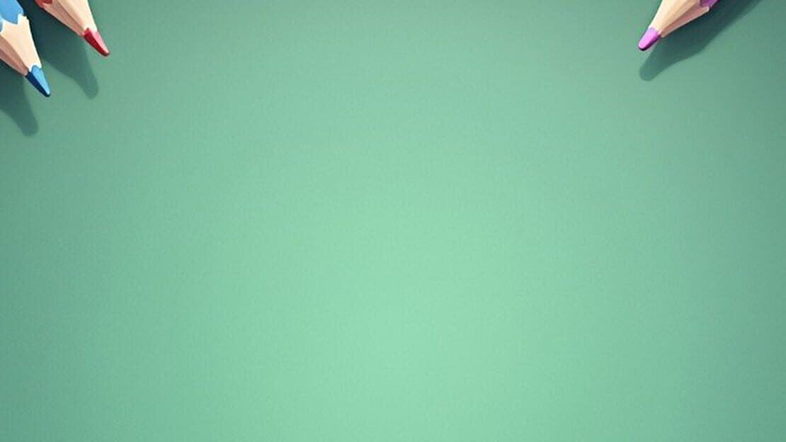 宣传原画 图片