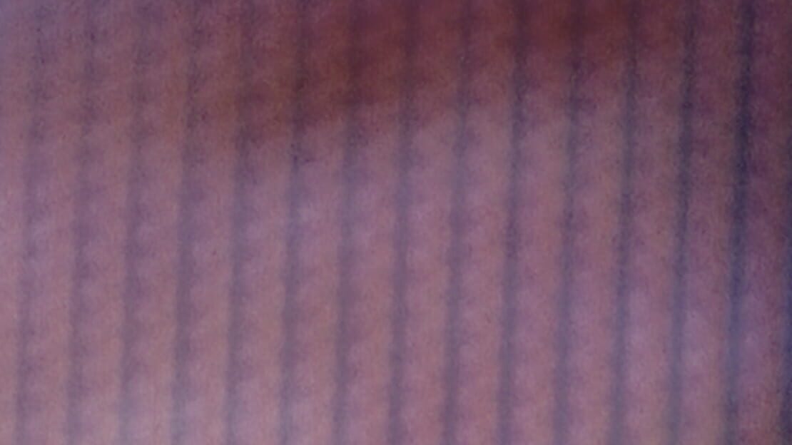 宣传原画 图片