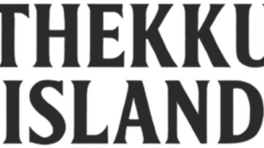 宣传原画 图片
