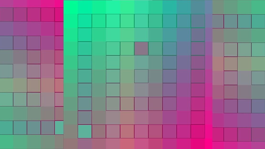 宣传原画 图片