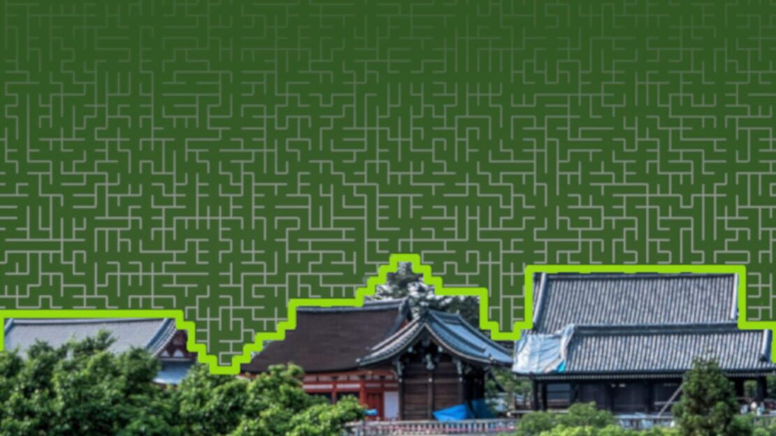 宣传原画 图片