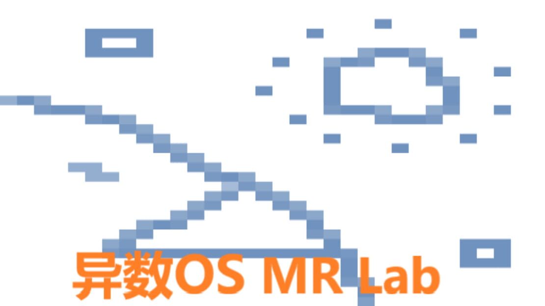 宣传原画 图片