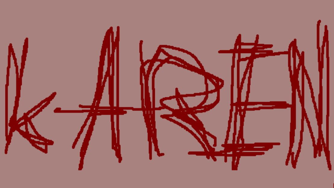 宣传原画 图片