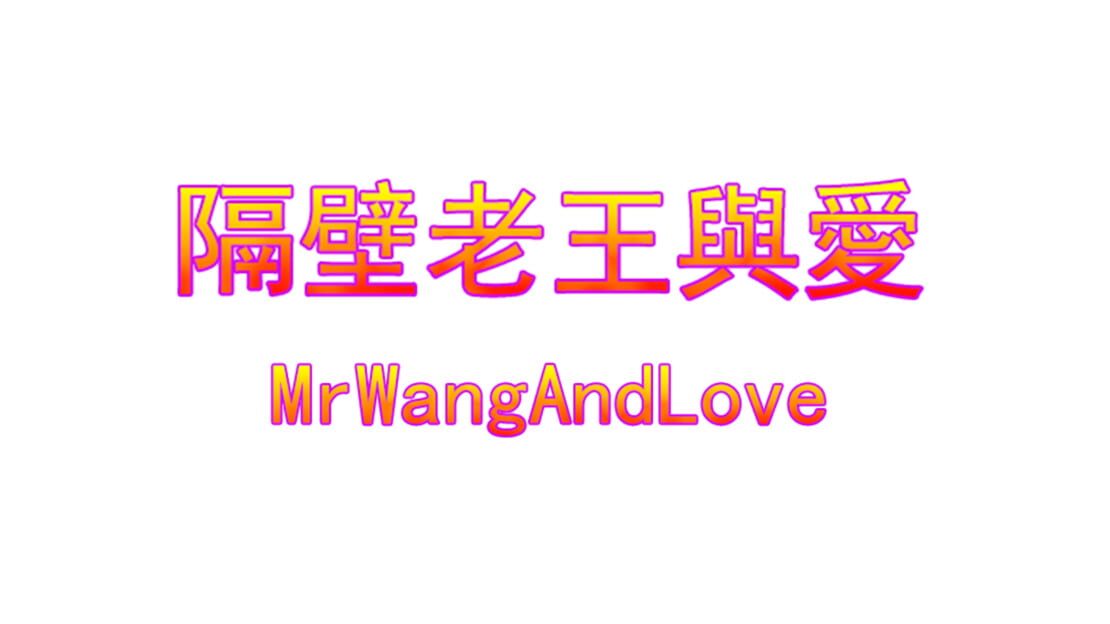 宣传原画 图片