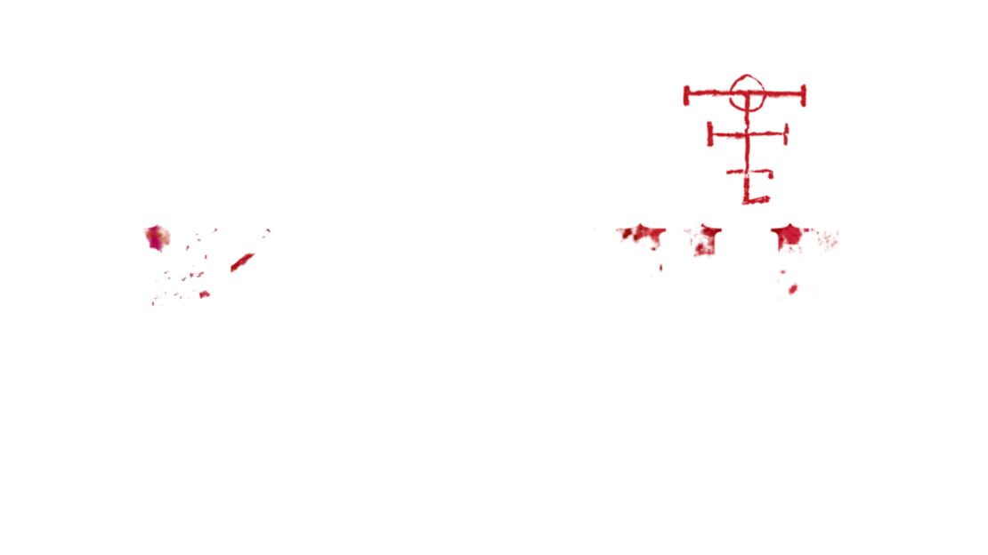 宣传原画 图片