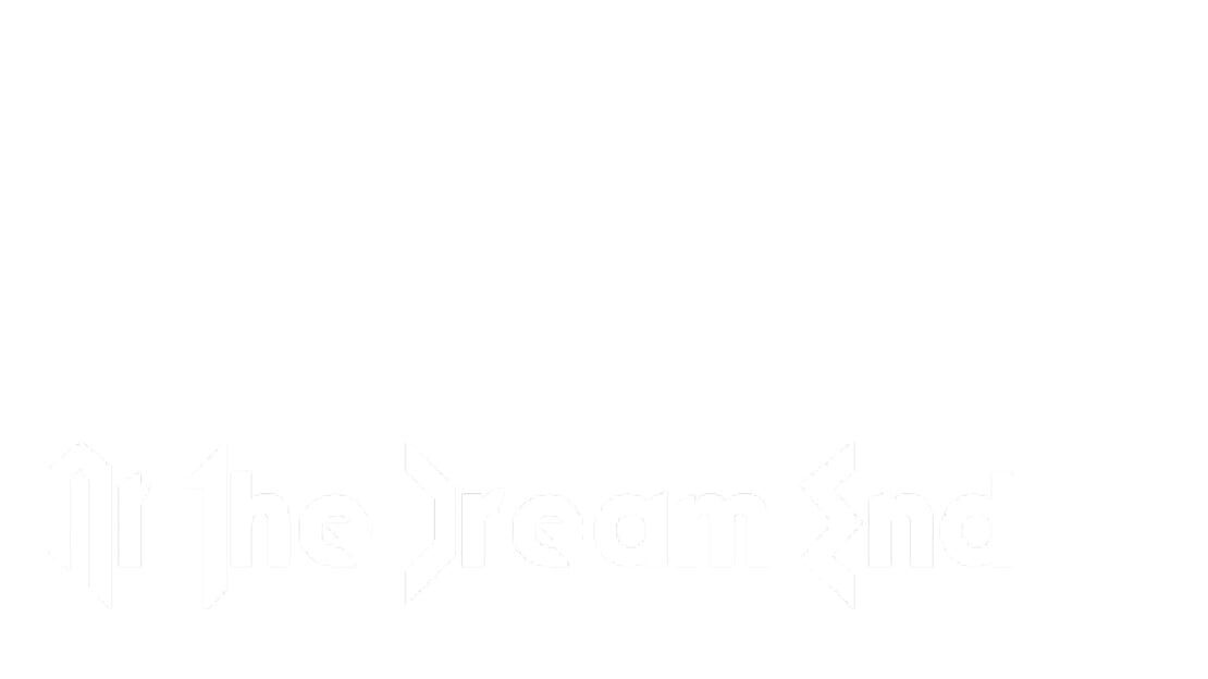 宣传原画 图片