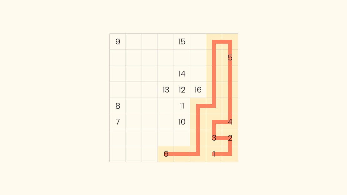 宣传原画 图片