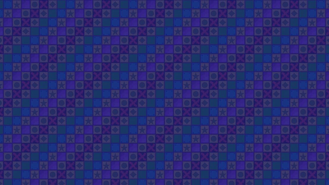 宣传原画 图片