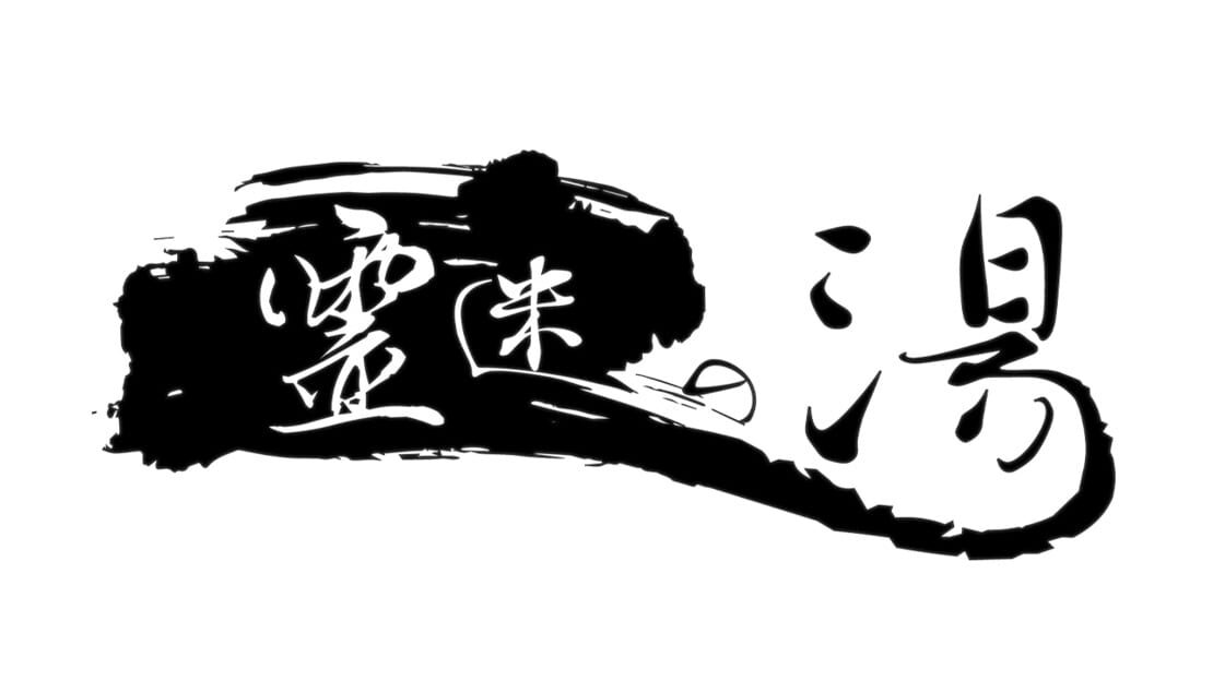 宣传原画 图片