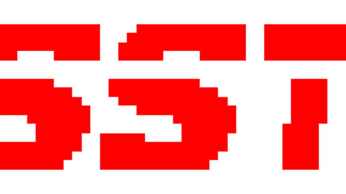 宣传原画 图片