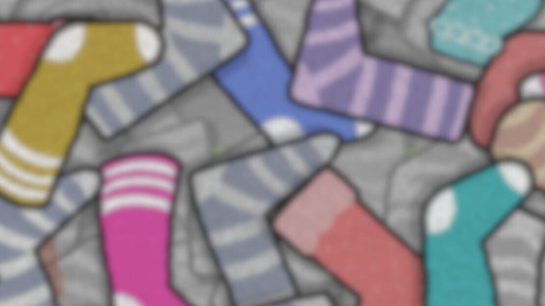 宣传原画 图片