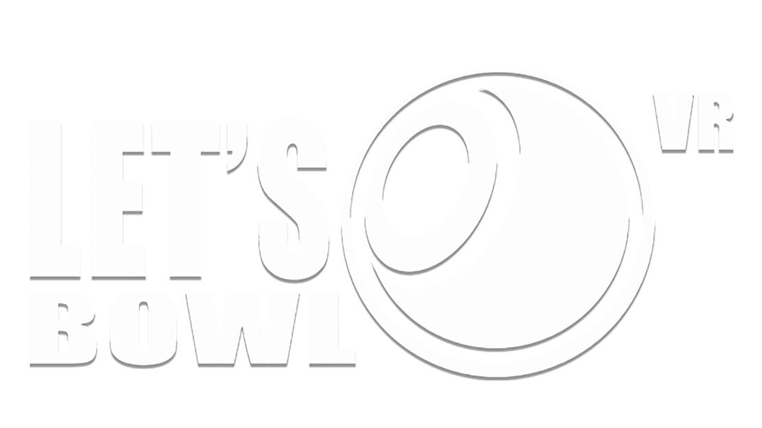 宣传原画 图片