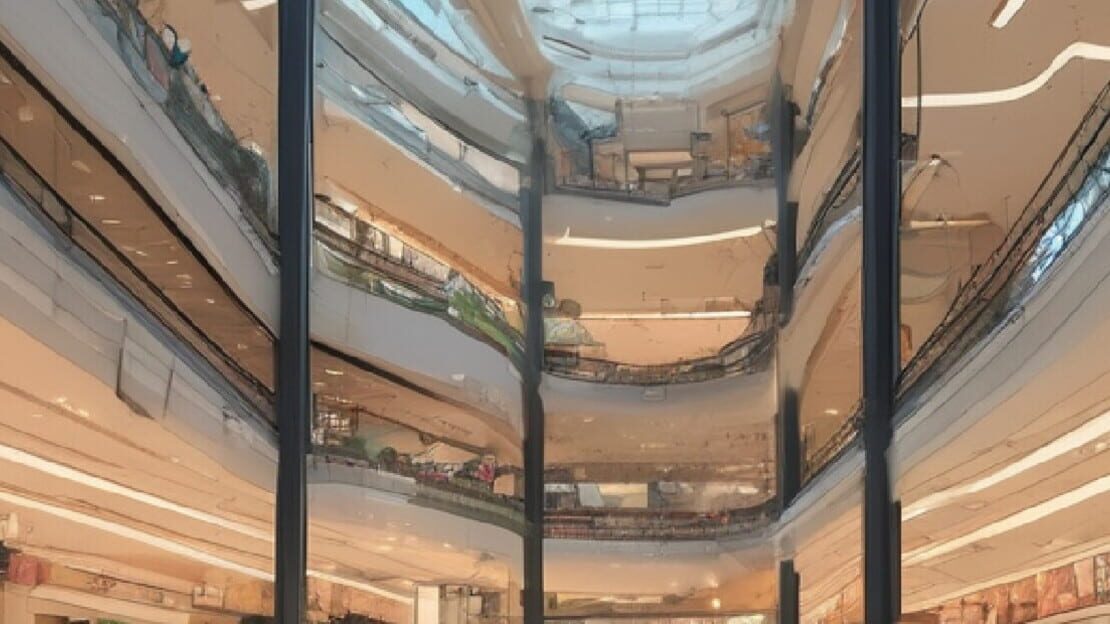 宣传原画 图片