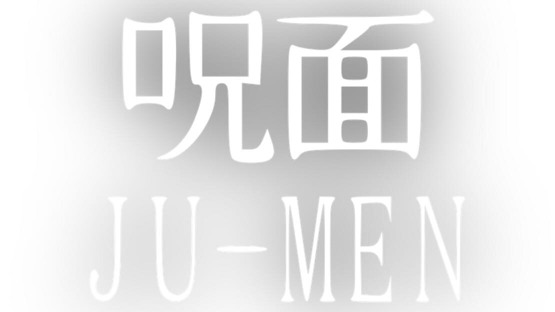 宣传原画 图片