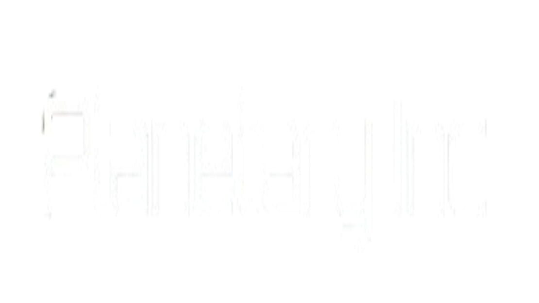 宣传原画 图片