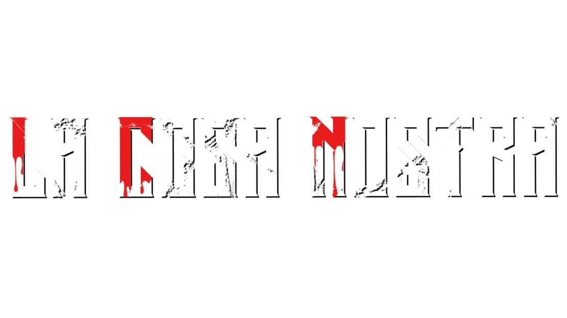 宣传原画 图片