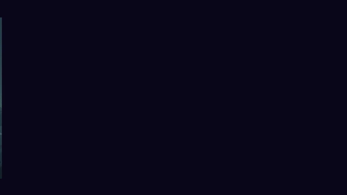 宣传原画 图片