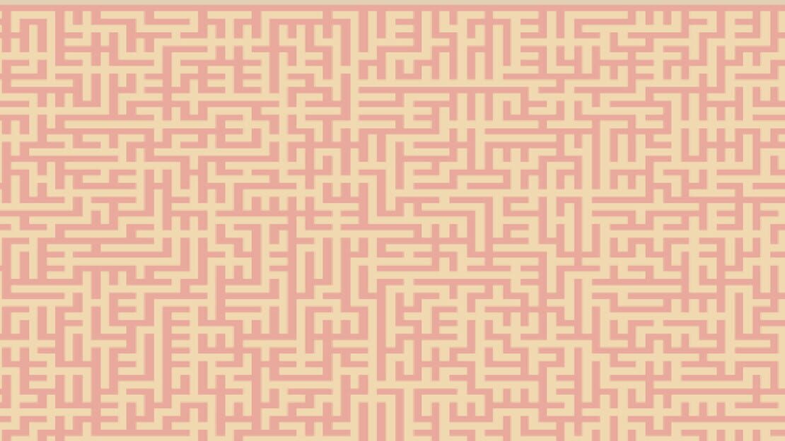 宣传原画 图片