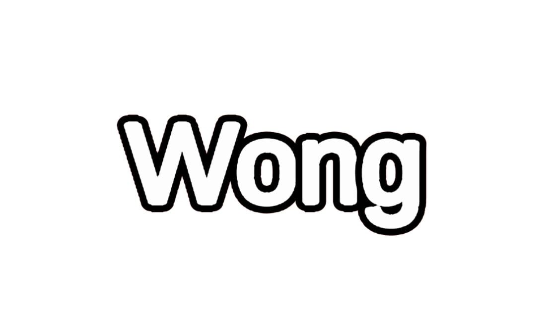 宣传原画 图片