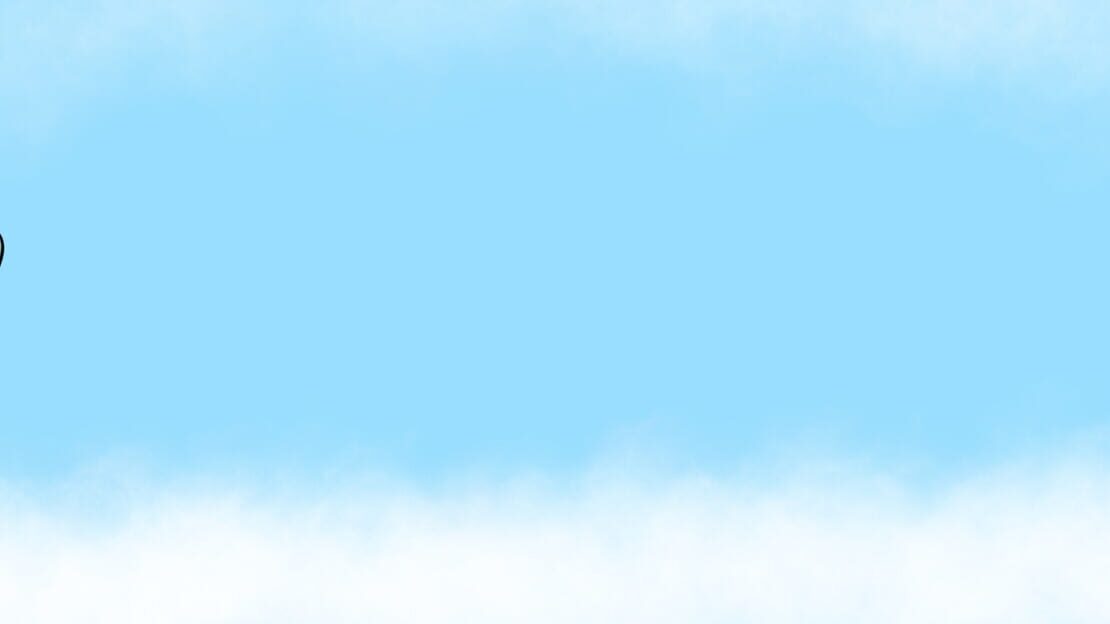 宣传原画 图片