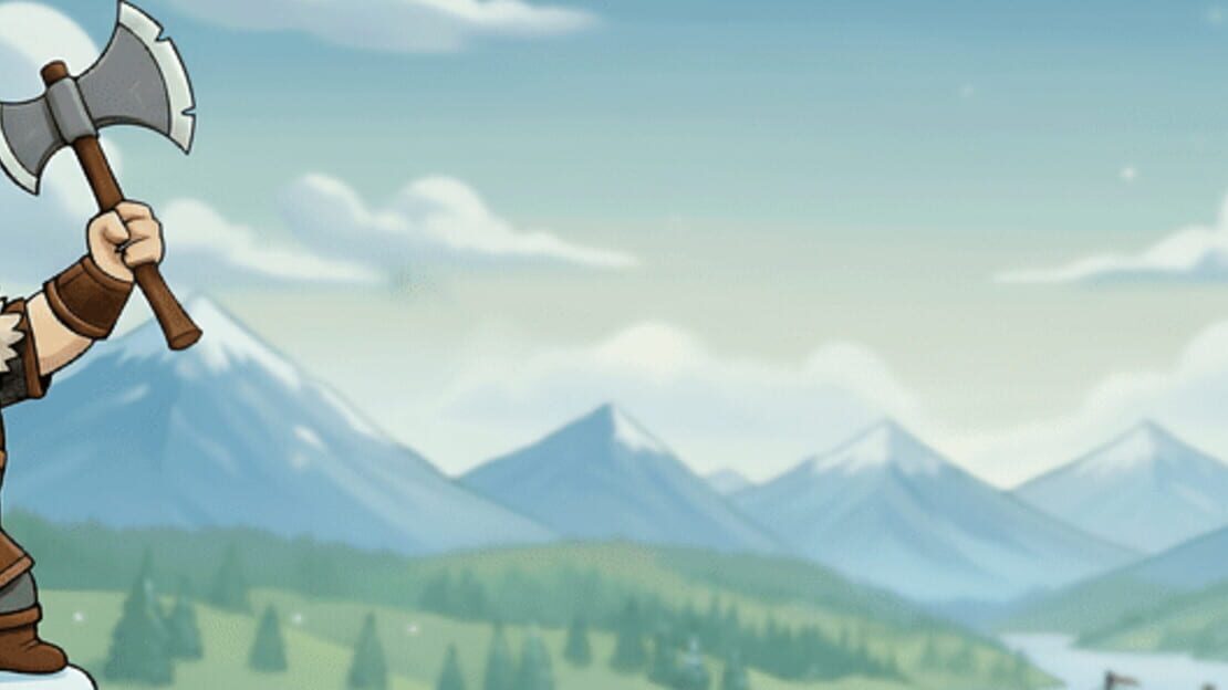 宣传原画 图片