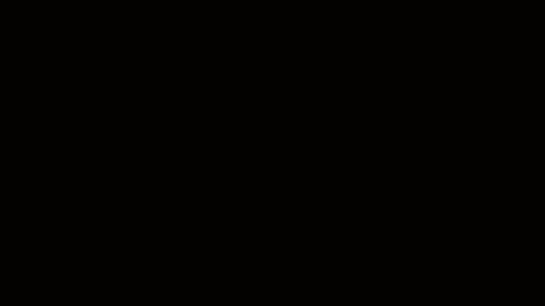 宣传原画 图片