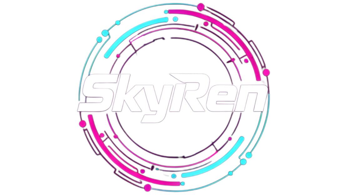 宣传原画 图片