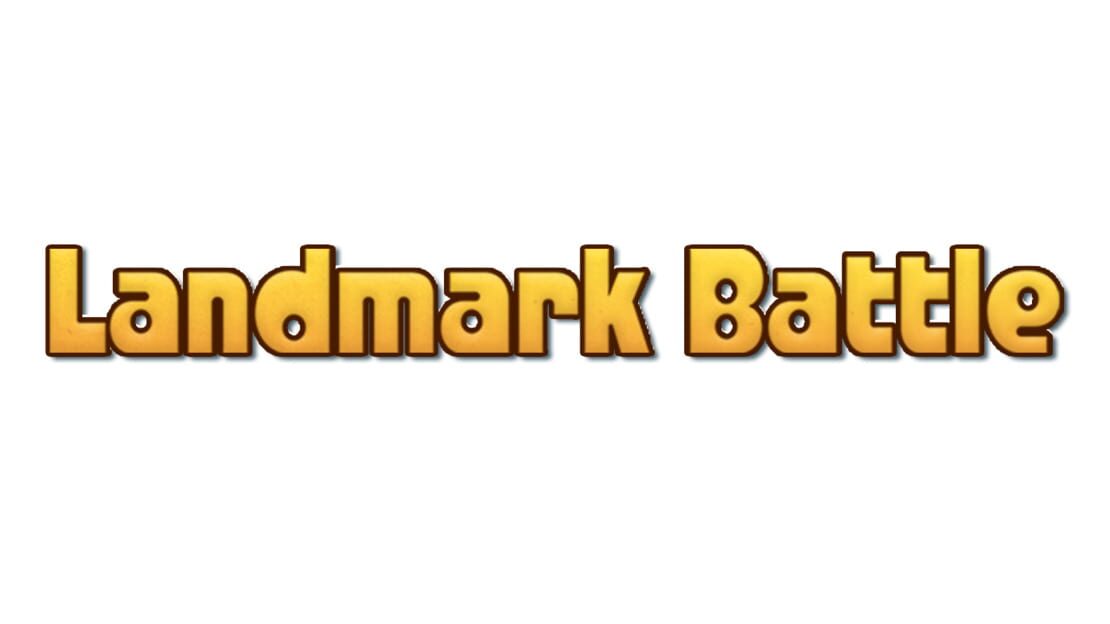 宣传原画 图片
