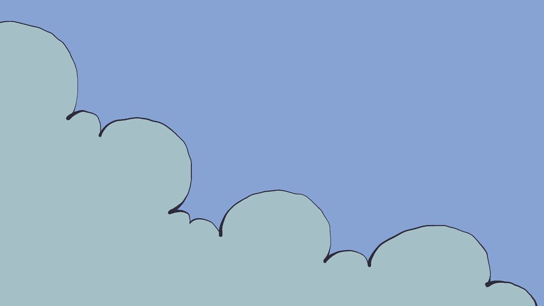 宣传原画 图片