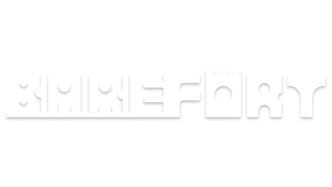 宣传原画 图片