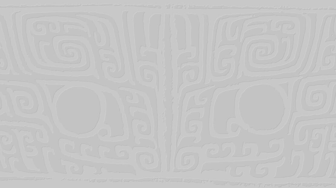 宣传原画 图片