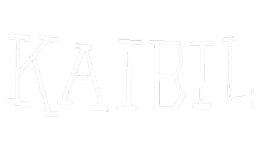 宣传原画 图片