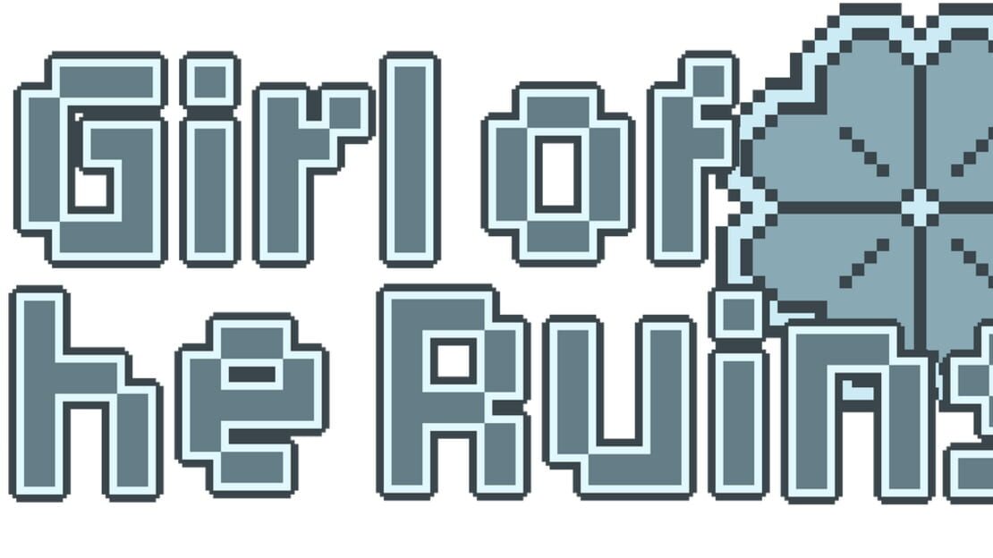 宣传原画 图片
