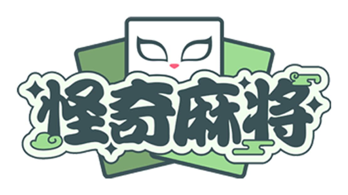 宣传原画 图片