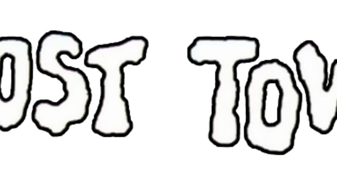 宣传原画 图片