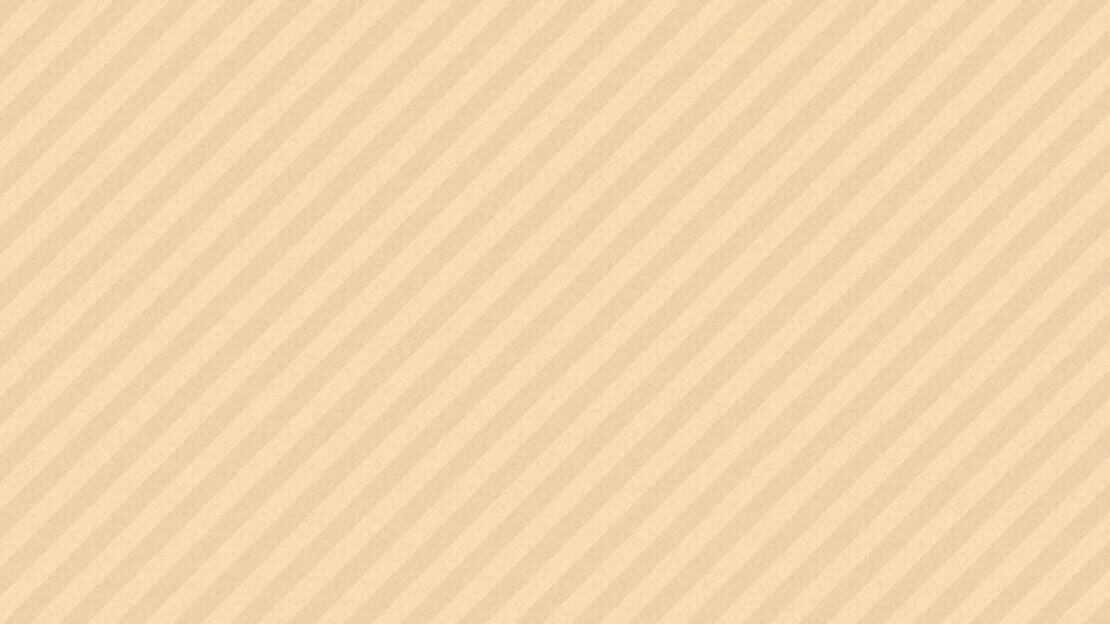 宣传原画 图片