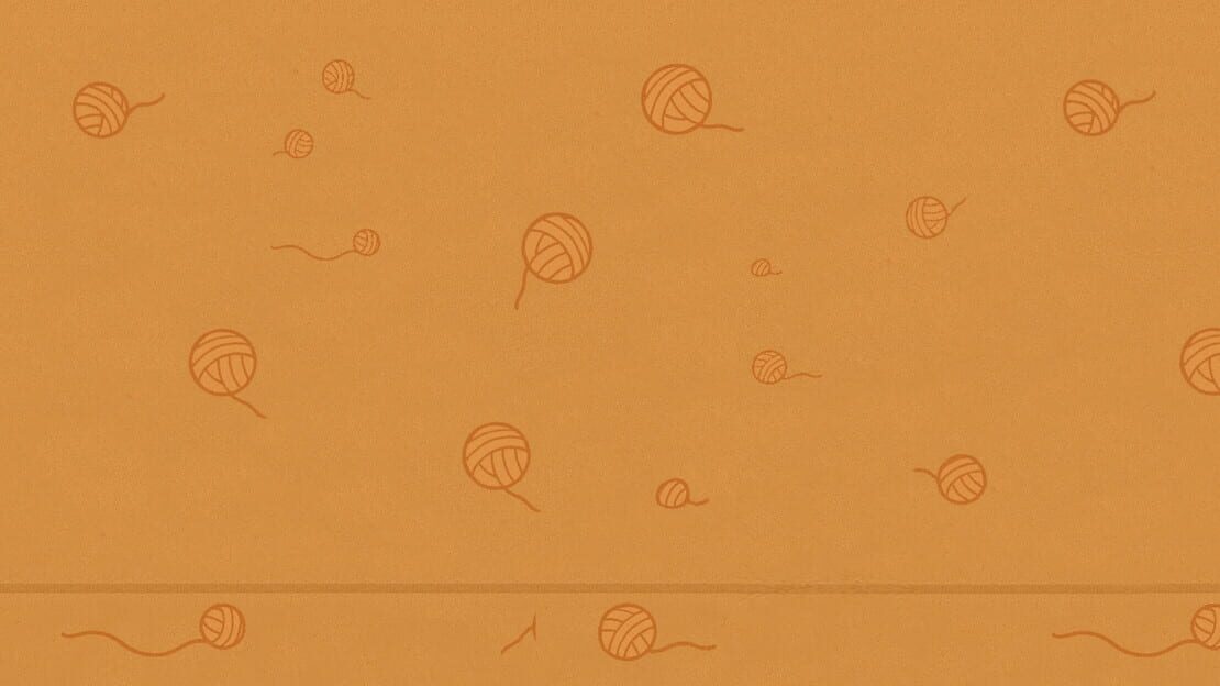 宣传原画 图片