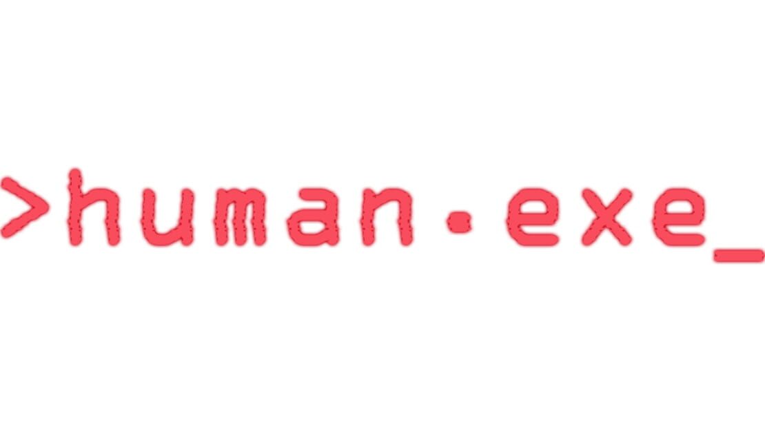 宣传原画 图片