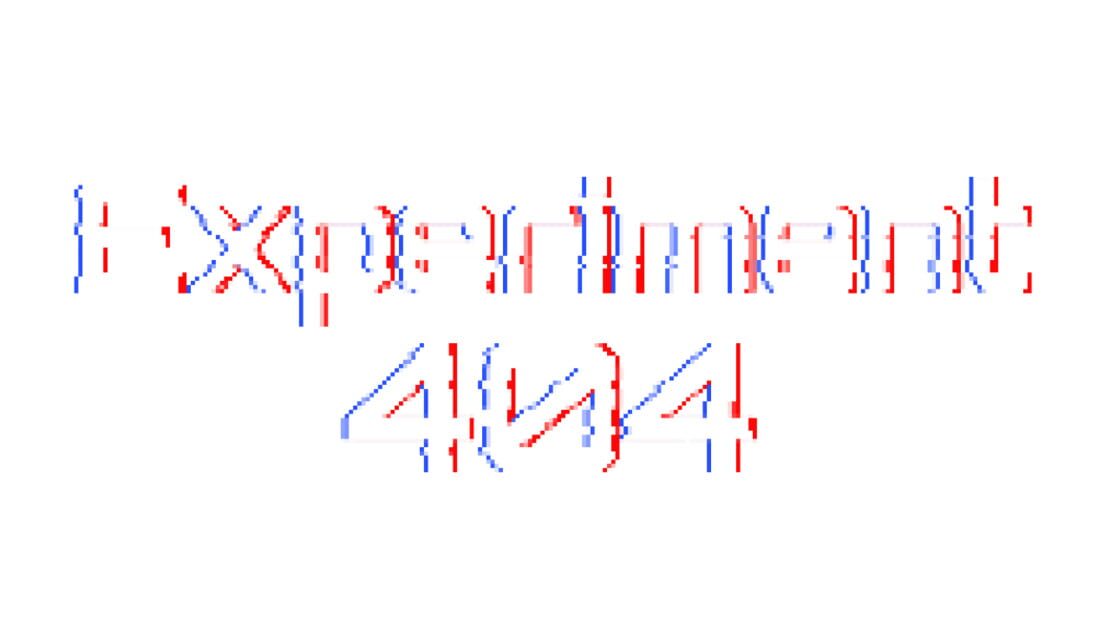 宣传原画 图片
