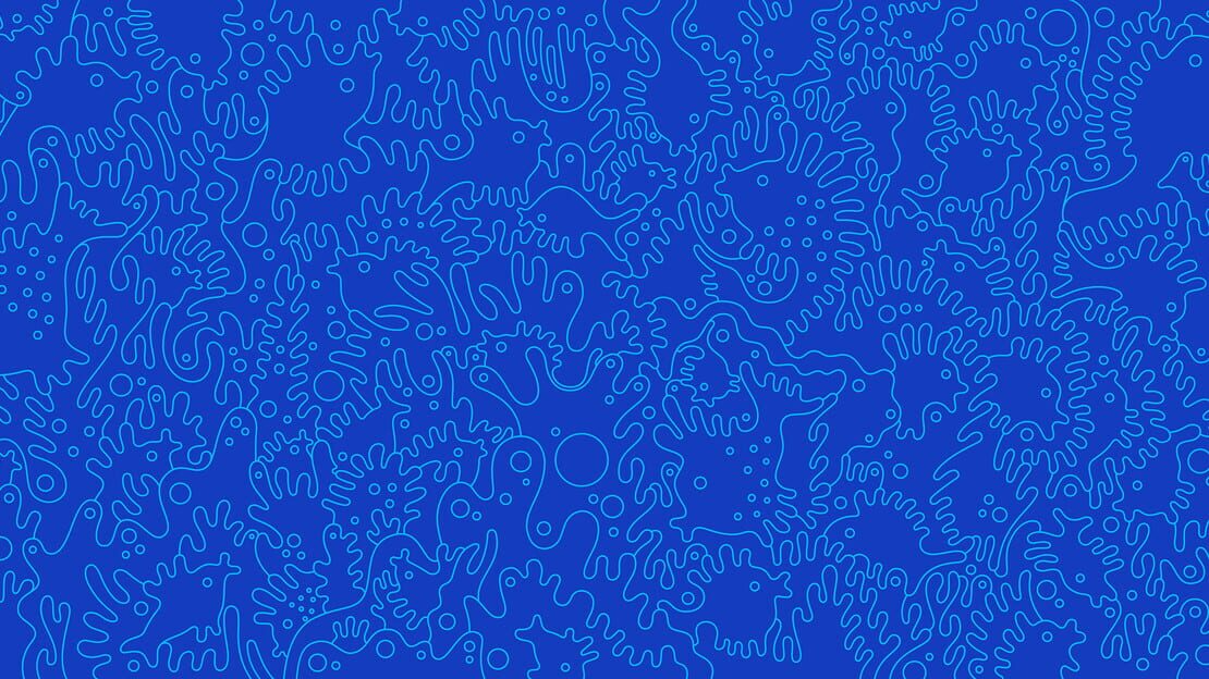 宣传原画 图片
